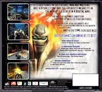 PC Slave Zero Back CoverThumbnail